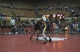 184 Mike Pucillo Ohio State VS Dustin Kilgore Kent State 