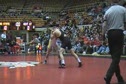197- Cody Gardner Ohio State VS Eric Chine Kent State