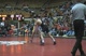 197- Cody Gardner Ohio State VS Eric Chine Kent State