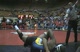 285- Corey Morrison Ohio State VS Jermail Porter Kent State