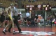 125- Nikko Trigas Ohio State VS Nic Bedlyon Kent State
