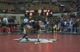 133- Reece Humphrey Ohio State VS Dan Mitcheff Kent State