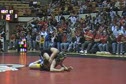 149- Lance Palmer Ohio State VS Clint Sponseller Kent State