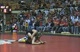 149- Lance Palmer Ohio State VS Clint Sponseller Kent State