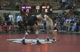 157- Ross Tice Kent State VS Jason Johnstone Ohio State