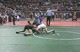 D2 Championship QF 119 Johnni DiJulius Walsh Jesuit VS Alex Minnard Lancaster Fairfield Union