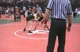 D1 Championship QF 125 Callen Vanderhoff Marion Harding VS Sammy White Mass Perry