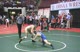 D1 Championship QF 135 Scott Mattingly Uniontown Lake VS Anthony Salupo St. Edward