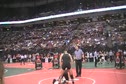 D1 Championship QF 171 Marc Bryan Cleveland St. Ignatius VS Nick Hefflin Mass Perry