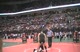 D1 Championship QF 171 Marc Bryan Cleveland St. Ignatius VS Nick Hefflin Mass Perry