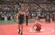 D1 Championship QF 171 Cody Lamberg Akron Kenmore VS Kyle Dilly Lancaster