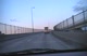 Made In Oregon and 84 to Ross Island Bridge
