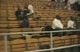 Marion Coliseum View #1