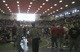 Marion Coliseum View #2
