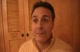 Mark Churella Sr. On Facility