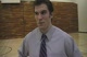 Mark Hawald on Mount's Season