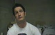 Mark Marinelli on College and Mat Wrestling