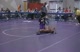 Zach Daily (OH) vs Adams Matthews (PA)