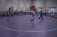 Brandon Clemans (OH) vs Nick Lamano (PA)