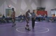 Nick McCall (OH) vs Ceremuga (PA)
