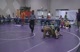 Max Gladstone (OH) vs Brian Hooks (PA)