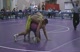 Max Gladstone (OH) vs Caleb Baker (PA)