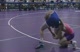 Nick Goebel (OH) vs Aaron Roberts (PA)
