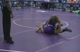 Tim Weisman (OH) vs Dylan D'urso (PA)