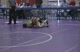 Nate Skoniecszny (OH) vs Levi Martin (PA)