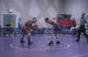 Zach Daily (OH) vs Ben Kuzma (OH)