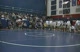 Match Intros