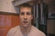 Matt Curley-Heidelburg 165lbs