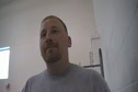 Matt Ragsdale- Union Pine (NC) Head Coach