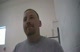 Matt Ragsdale- Union Pine (NC) Head Coach