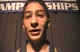 Max Nowry 105 JR GR Champion