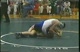 1996 MIT- Brent McBurney (Perry) vs Brandon Hayes (Ravenna)