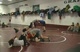 McCombs v Walsh