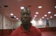 McCoy Going Into Year 2