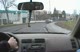 Meghann and John Take Us to Campus