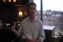 Message to Coaches - Wrestling video Message to Coaches