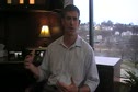 Message to Coaches - Wrestling video Message to Coaches