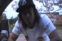 Mike Hurley and Blessed Label