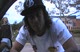 Mike Hurley and Blessed Label