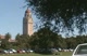 Mike Kent Oval Stanford Campus