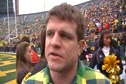Mike Kulczyki Does Not Hate