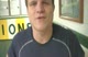 Mike Kulczycki back in OH