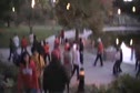 Mirror Lake @ tOSU