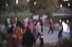 Mirror Lake @ tOSU