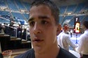 Moley Wins EWL and Pushing to Omaha