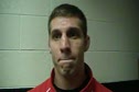 Moricone In Year 6 @ Edinboro